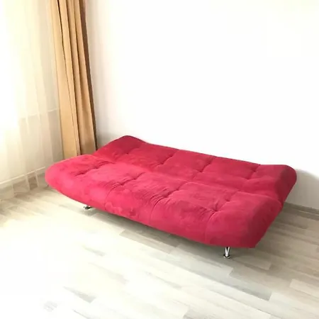 Tiffany Lägenhet Cluj-Napoca